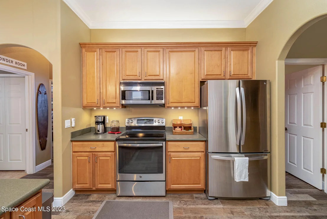 Photo of 2193 Woodfield Circle