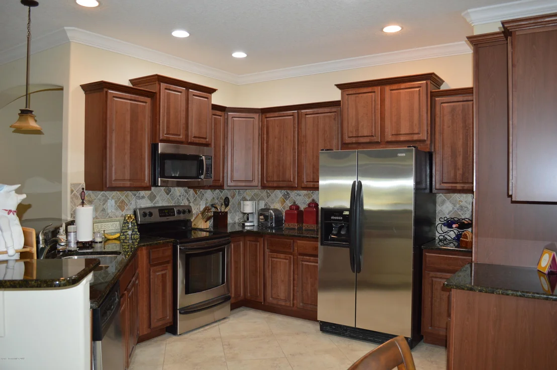 Photo of 4052 Joslin Way