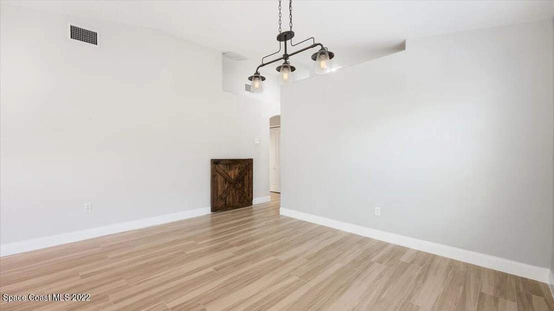 Photo of 1450 Cibola Drive