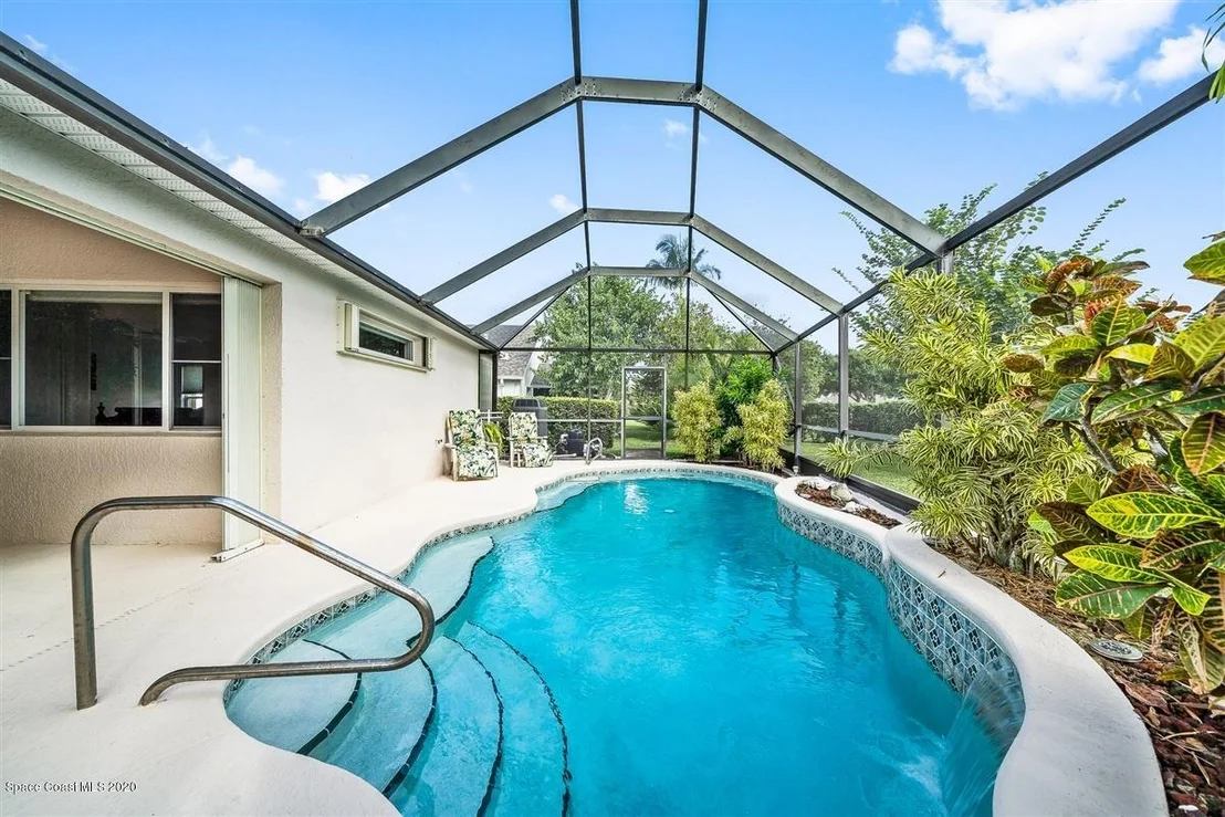 Photo of 1604 Timacuan Drive