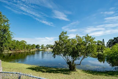 Photo of 870 Spirea Drive