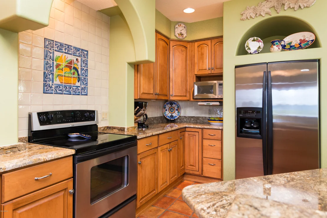 Photo of 333 Island Drive