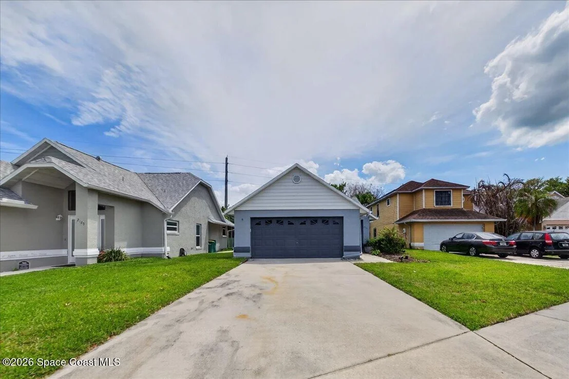 Photo of 2131 Misty Way Lane