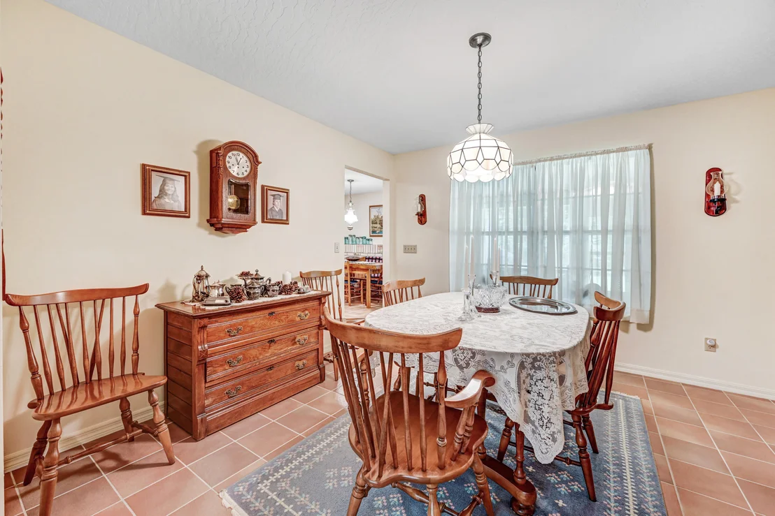 Photo of 1845 Whispering Oaks Circle