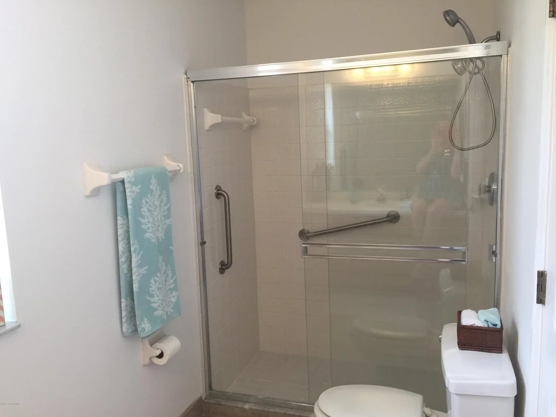 Photo of 1223 Goldenrod Circle NE