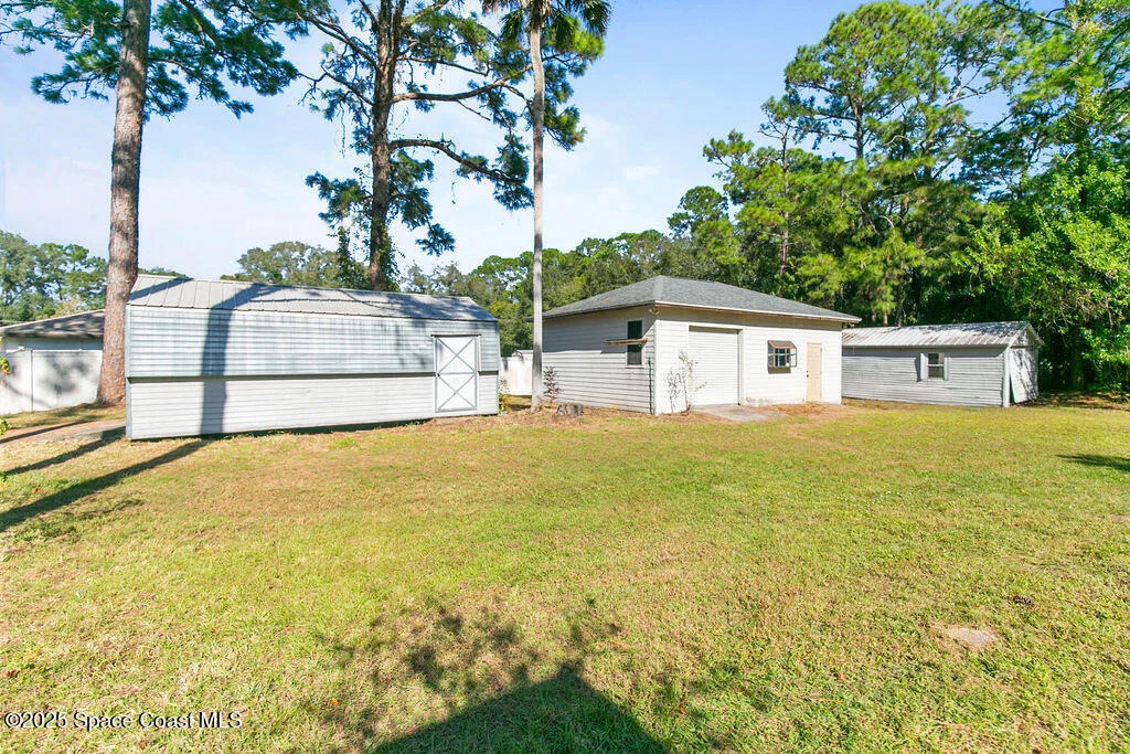 Photo of 2524 Trotters Trail