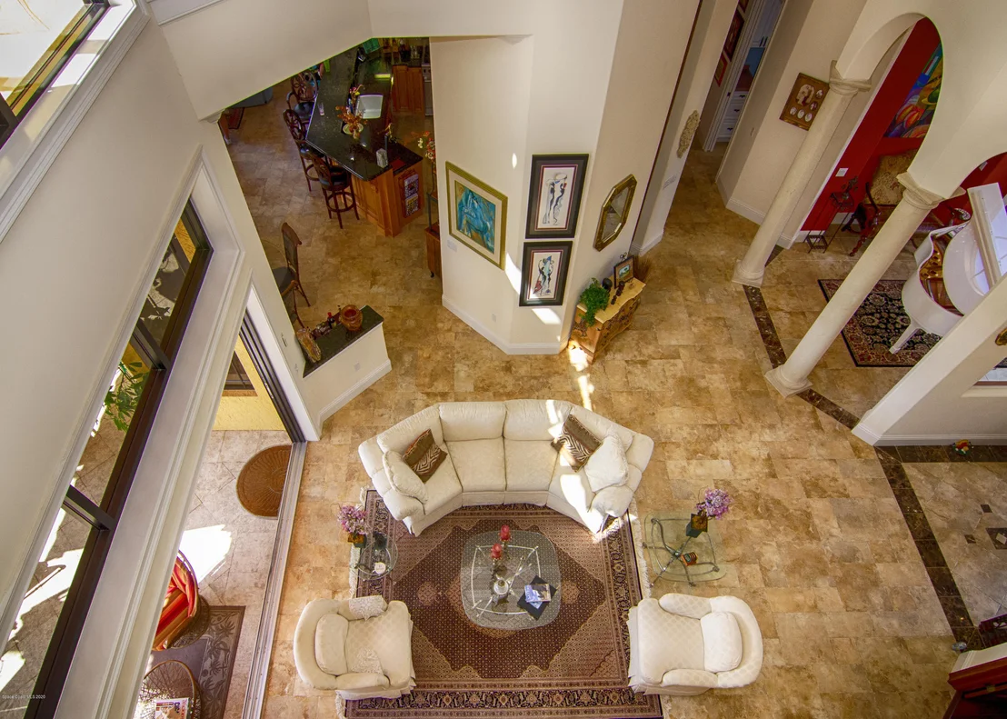 Photo of 2012 SE Windbrook Drive