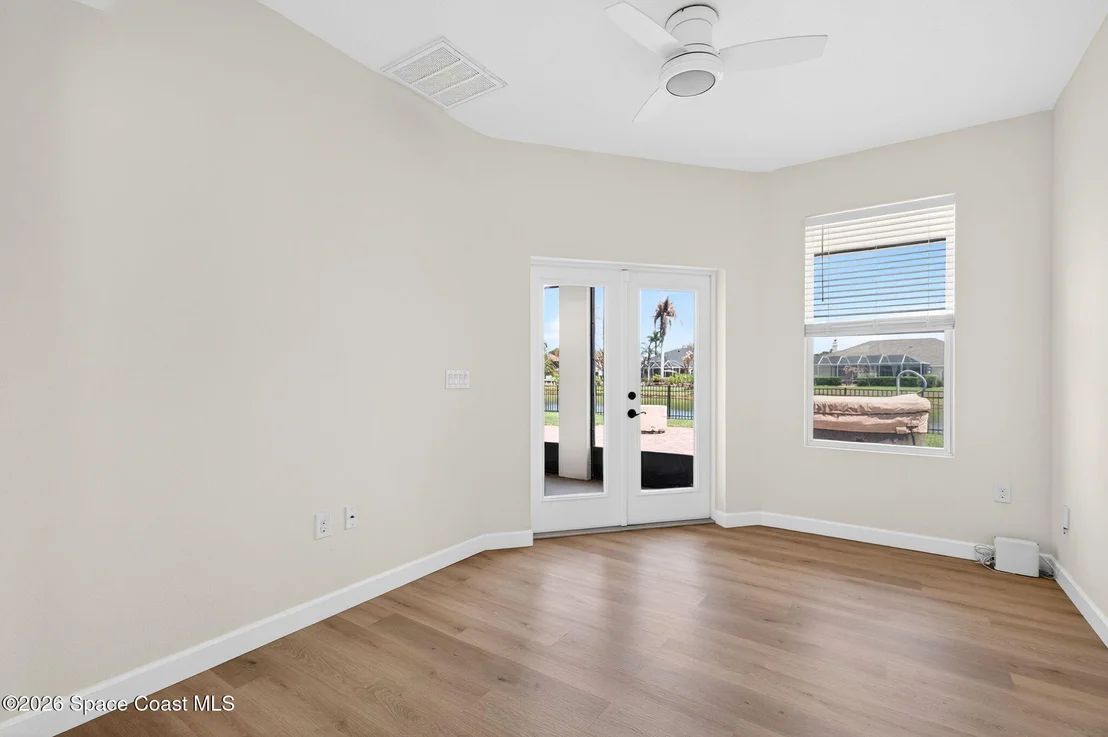 Photo of 3230 Salt Marsh Circle