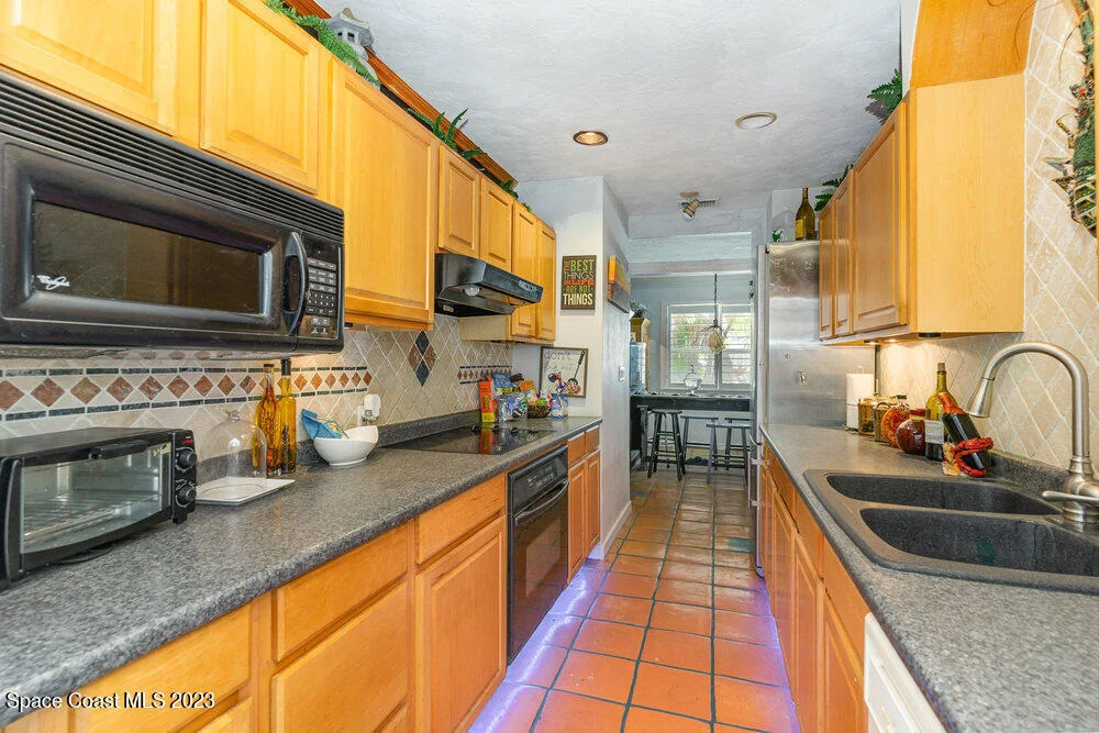 Photo of 401 Avenue B