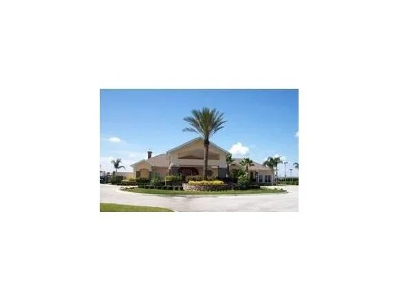 Photo of 1430 Lago Mar