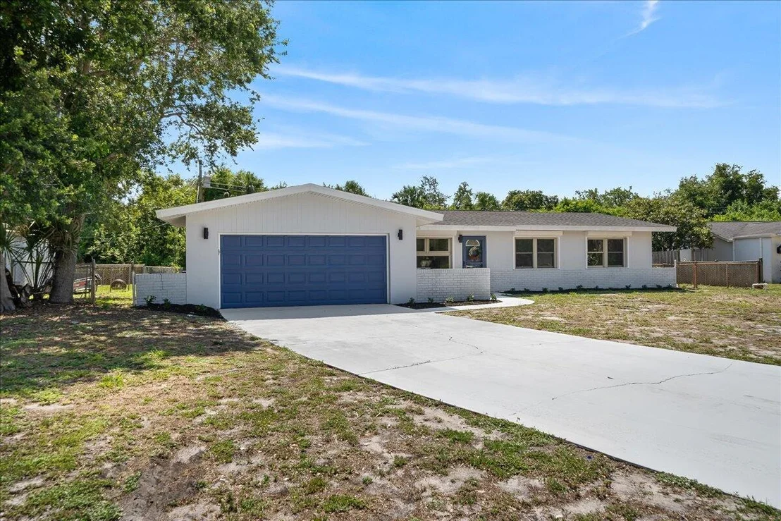 Photo of 2811 Dorsey Place