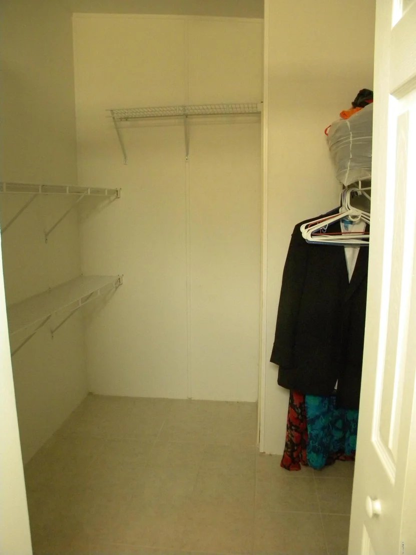 Photo of 502 Jean Circle
