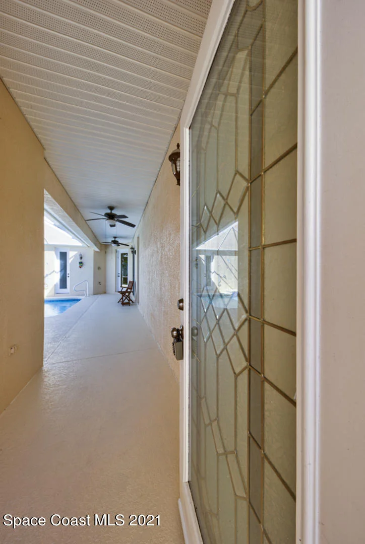 Photo of 8206 Simpkins Way