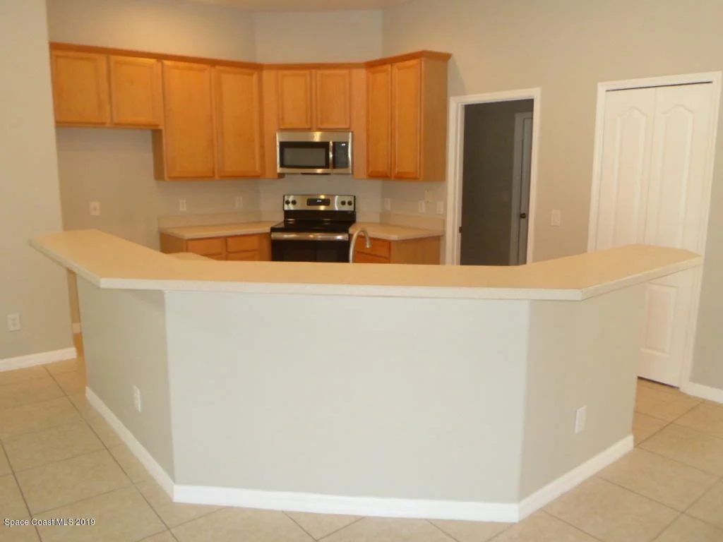 Photo of 1281 Tamango Drive