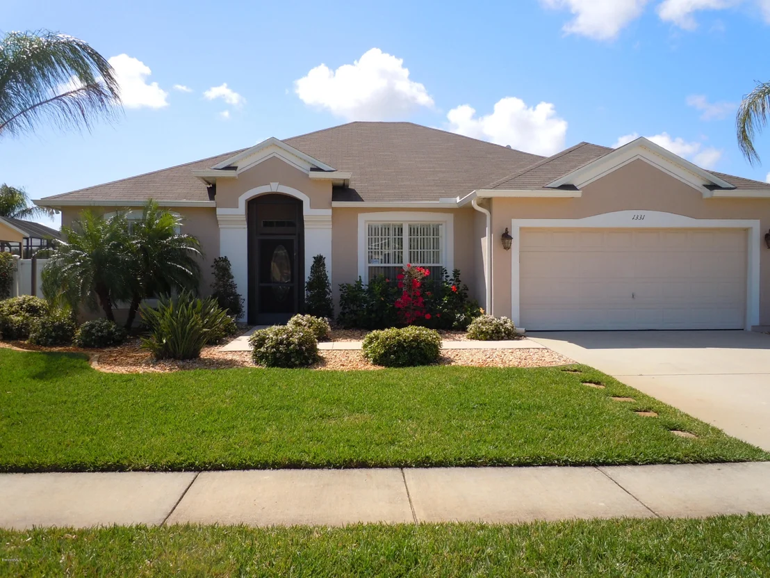 Photo of 1331 Enclave Drive