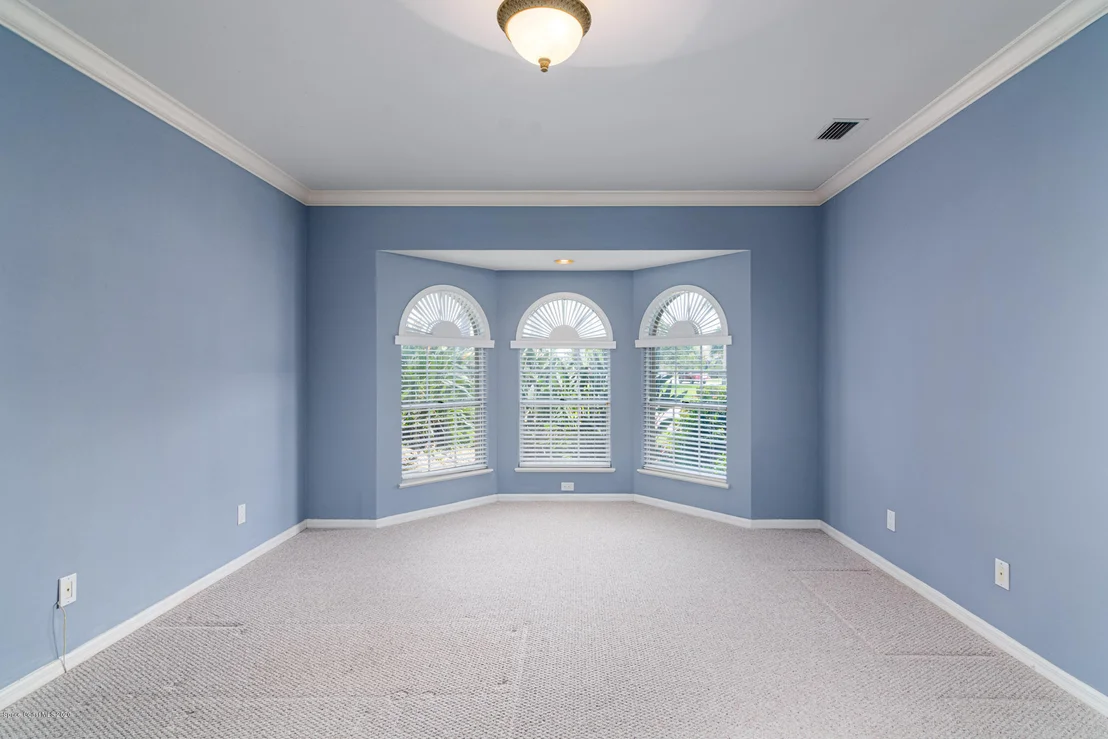 Photo of 454 Lanternback Island Drive