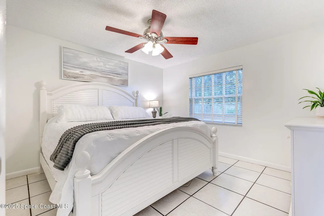 Photo of 7315 Darien Road
