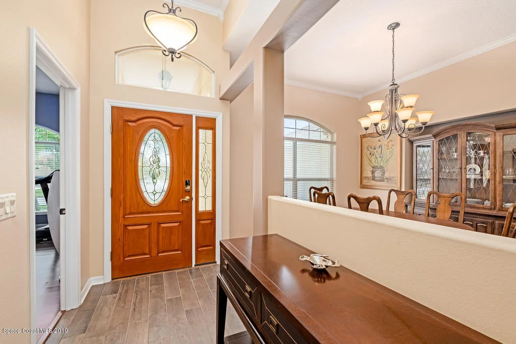 Photo of 1846 Thesy Drive