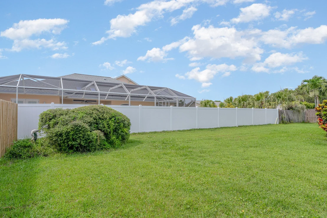 Photo of 217 Cherry Drive