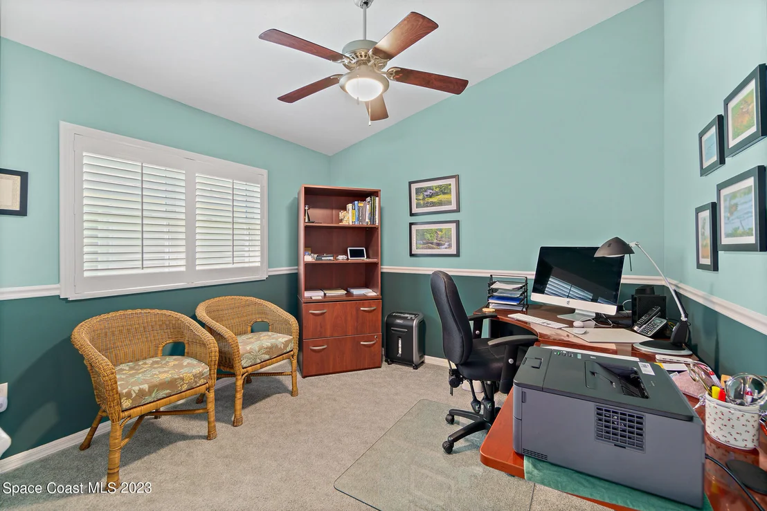 Photo of 1624 Timacuan Drive