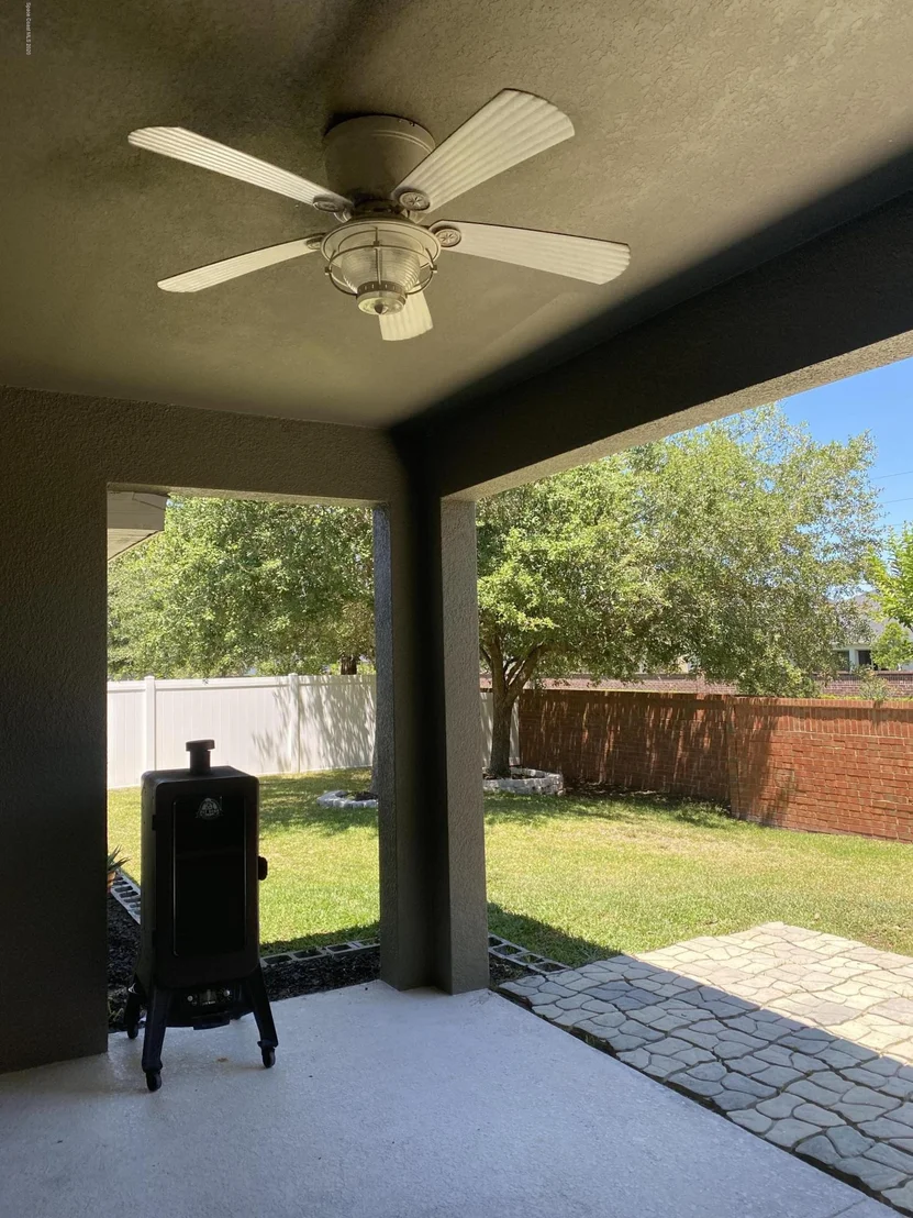 Photo of 1411 Ellis Fallon Loop