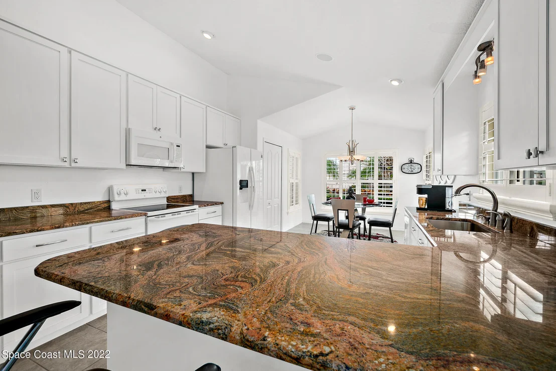 Photo of 6968 Mcgrady Drive
