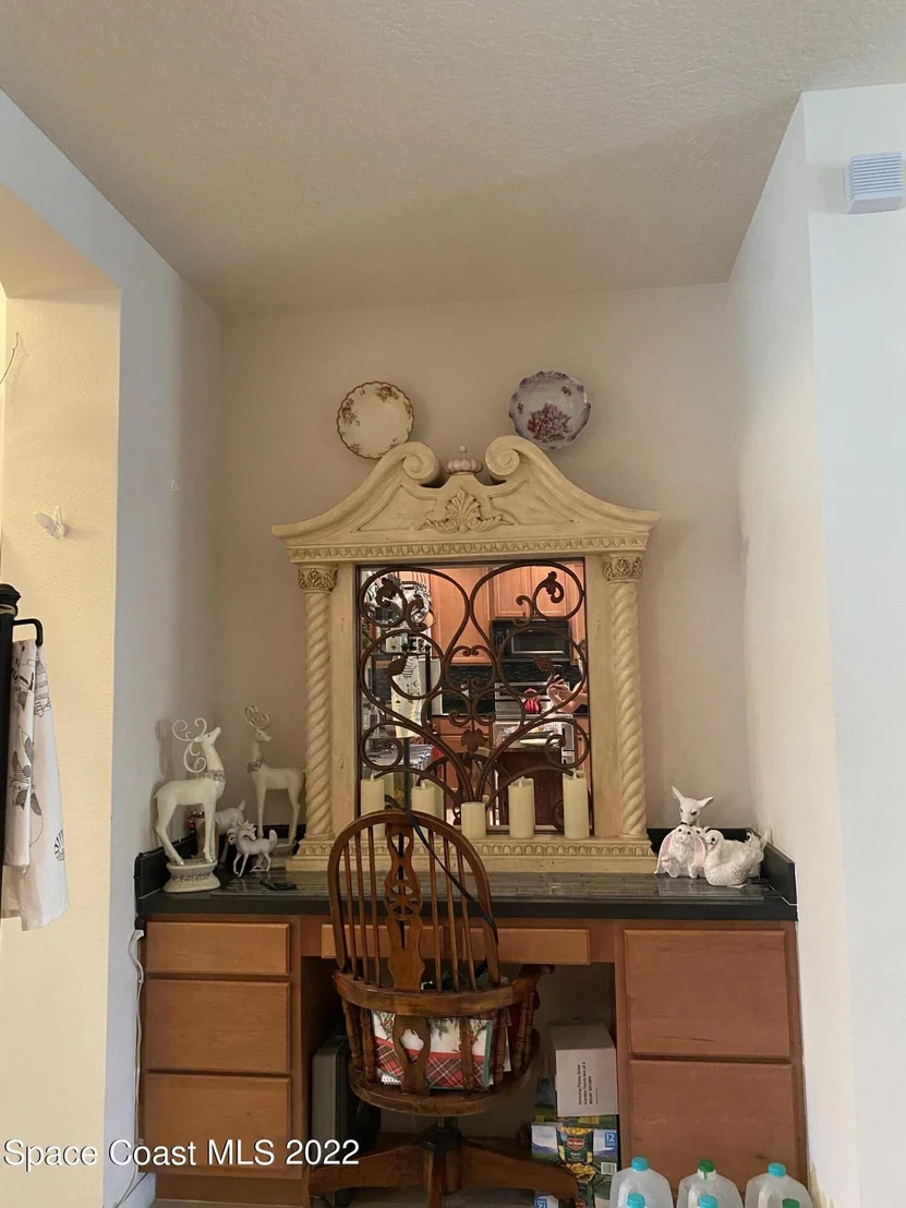 Photo of 1143 Bolle Circle