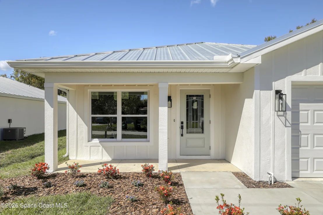 Photo of 5816 Hammock Street