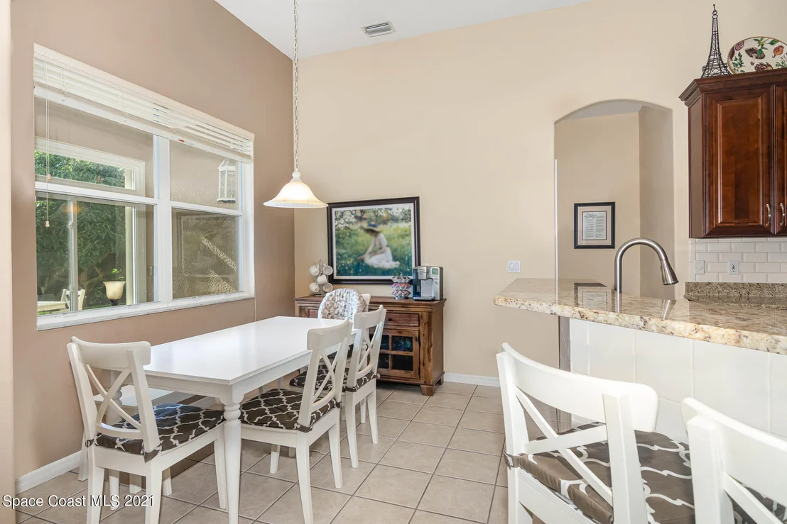 Photo of 3063 Forest Creek Drive