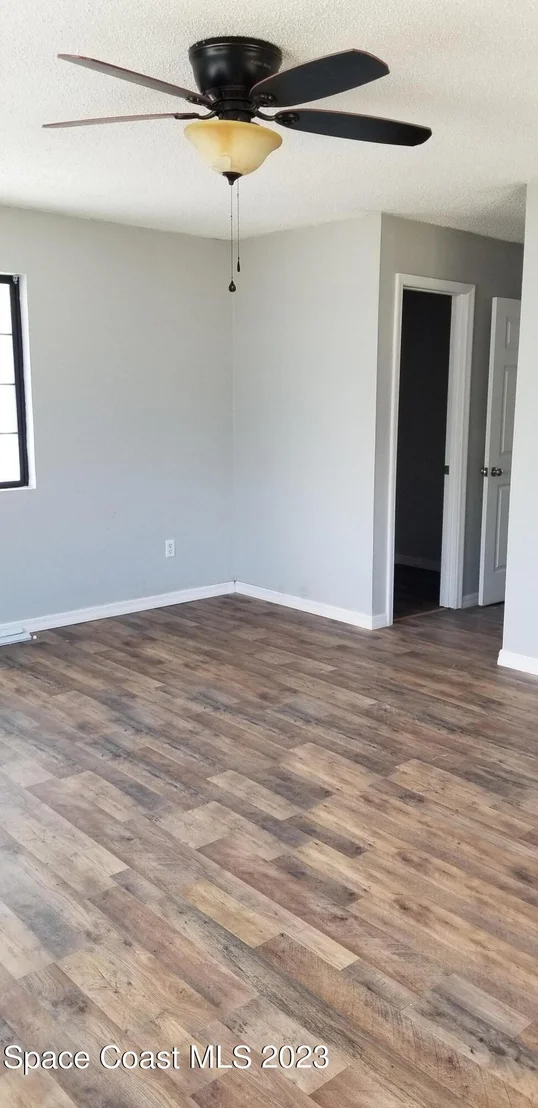 Photo of 13271 NE 79th Place