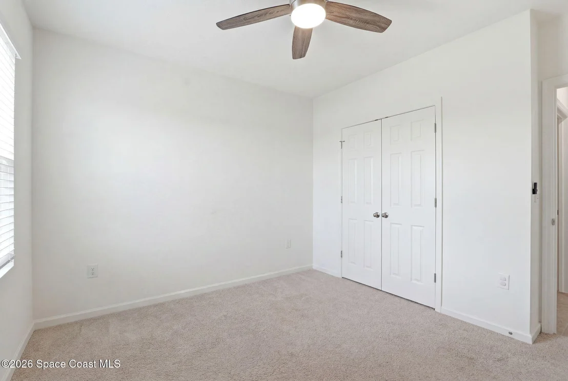 Photo of 1026 Dugan Circle SE