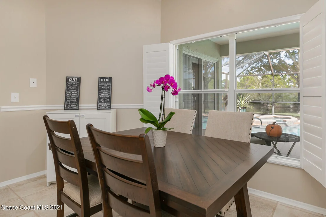 Photo of 766 Conestee Drive