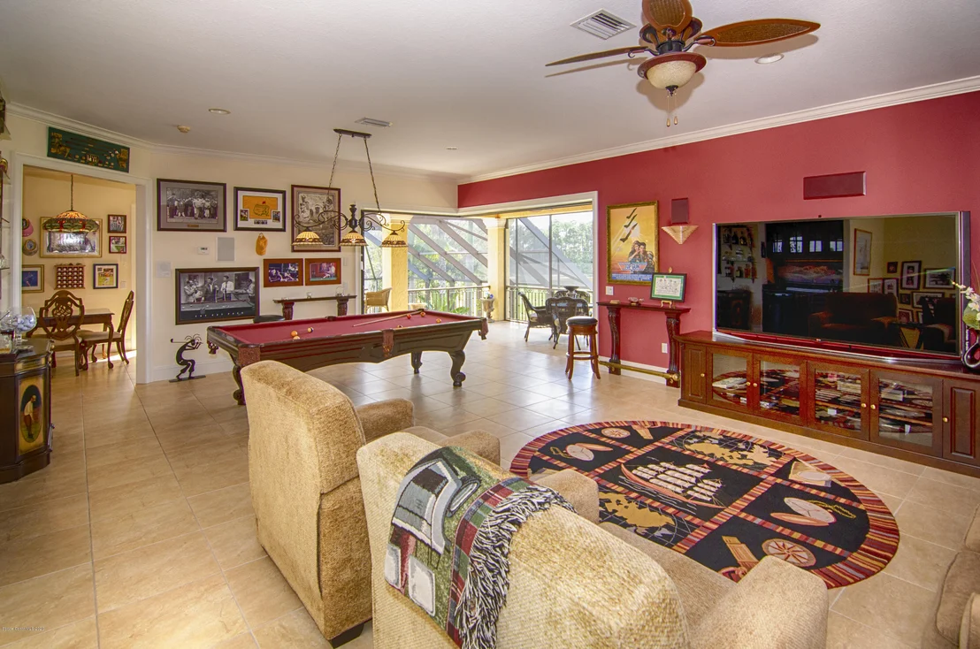Photo of 2012 SE Windbrook Drive