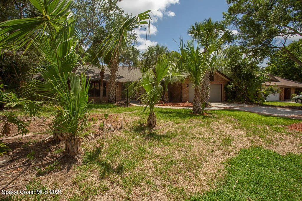 Photo of 1209 Bonaventure Drive