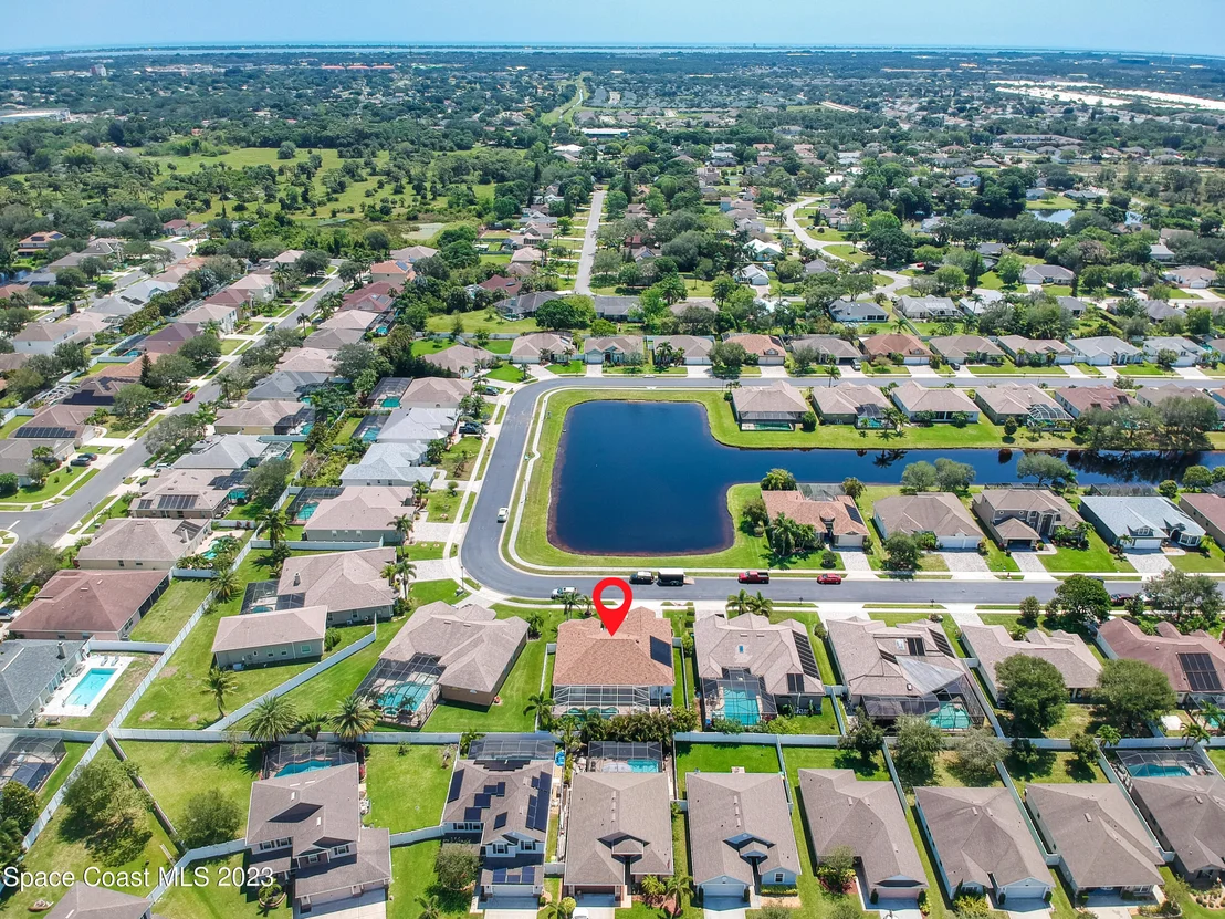 Photo of 1331 Tamango Drive