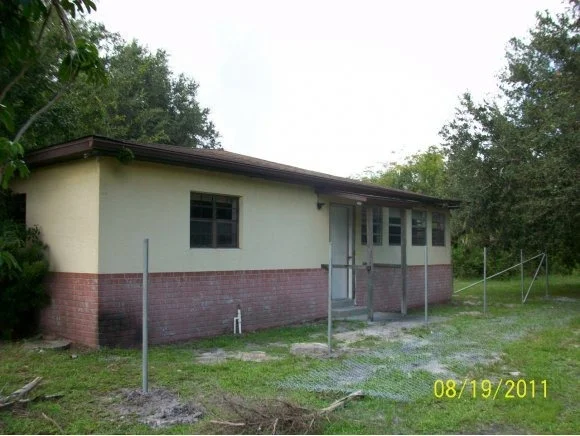 Photo of 810 Calloway