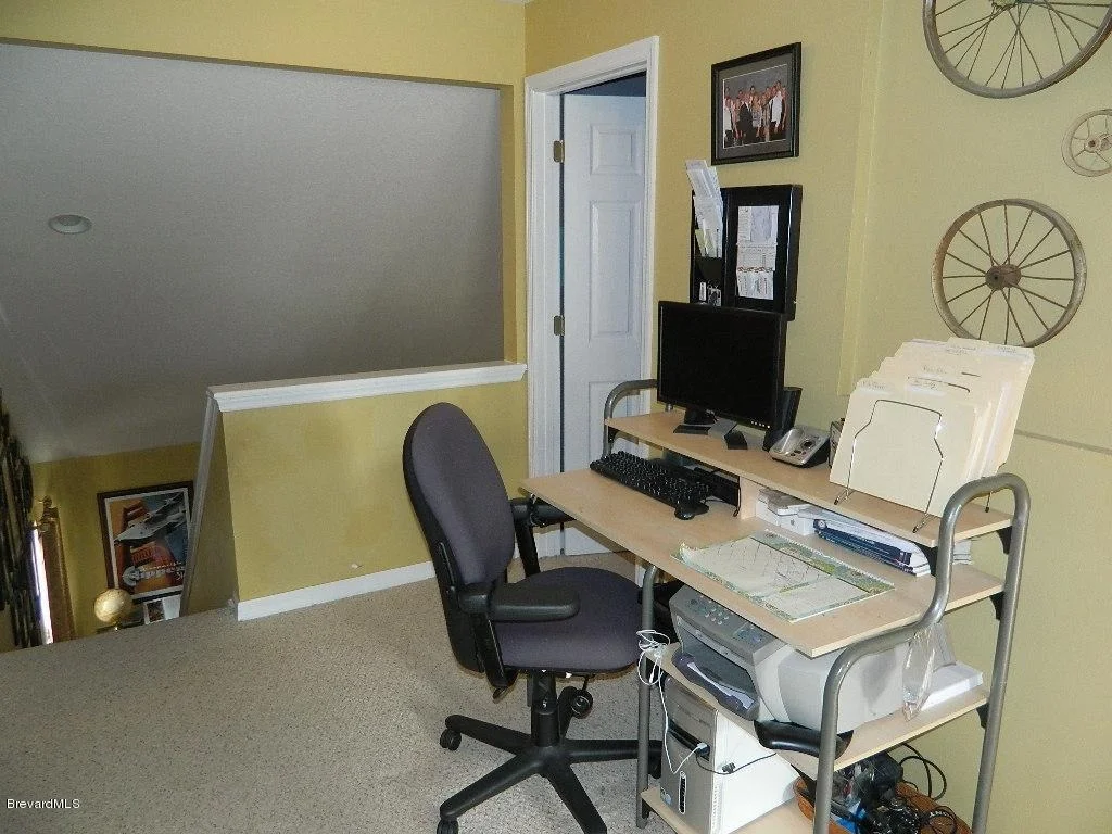 Photo of Unit 41 at 1325 Gem Circle