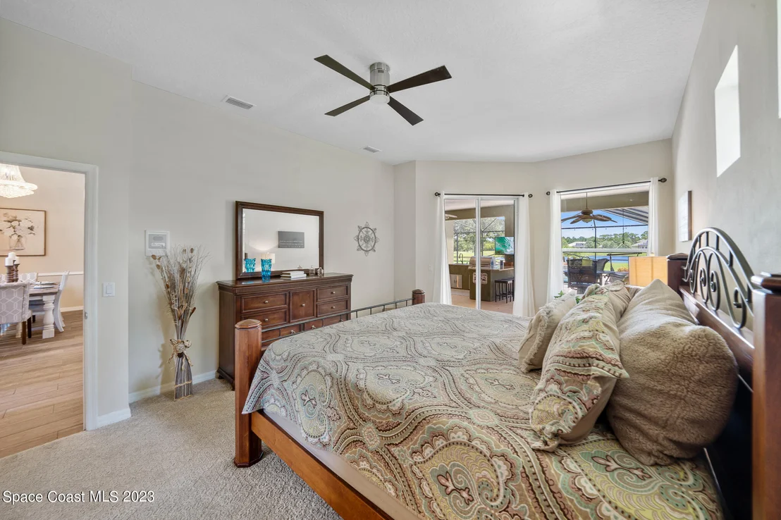 Photo of 3908 Gardenwood Circle