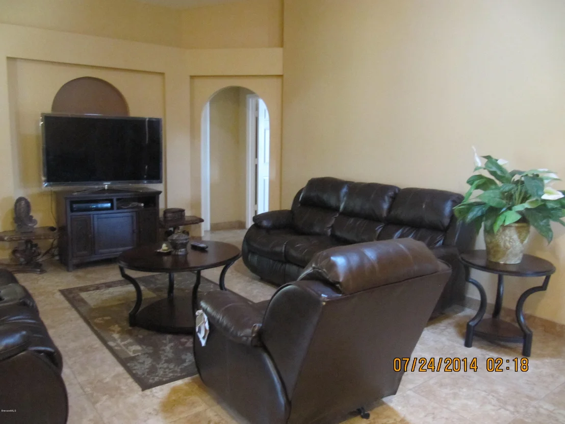 Photo of 1740 Vista Lake Circle