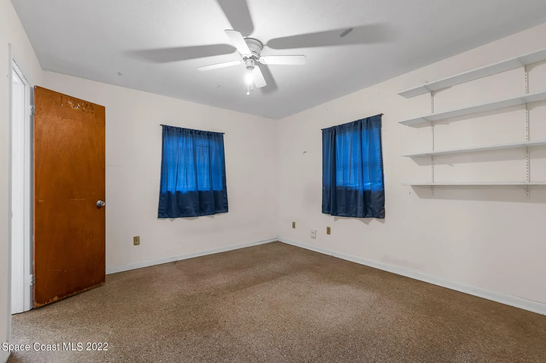 Photo of 4632 Janet Road
