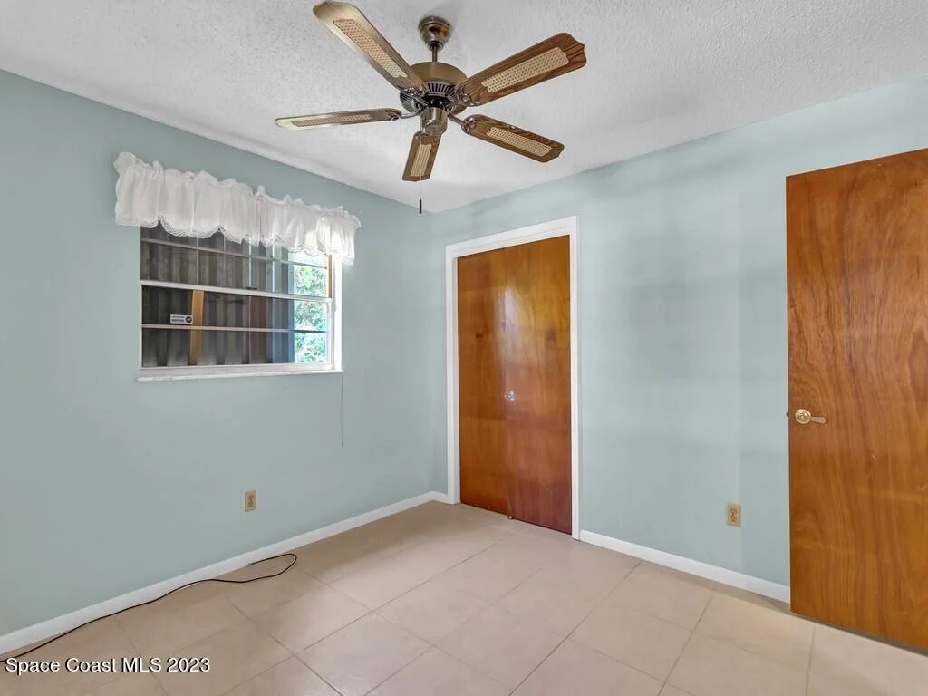 Photo of 898 Bermuda Avenue