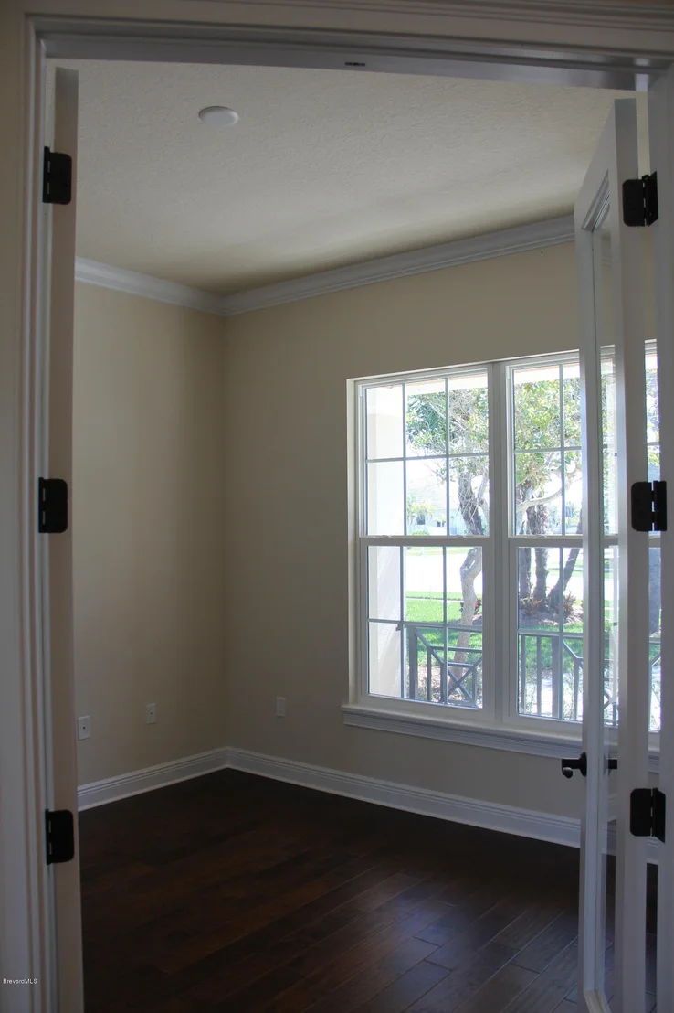Photo of 428 Rio Villa Boulevard