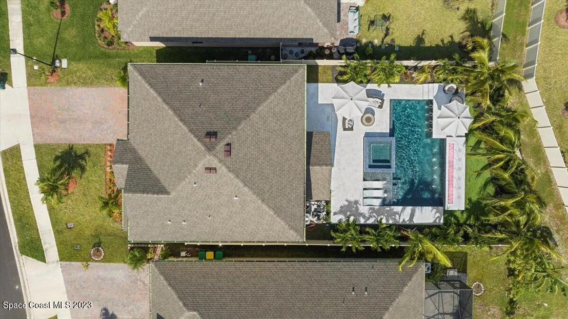 Photo of 4647 Broomsedge Circle