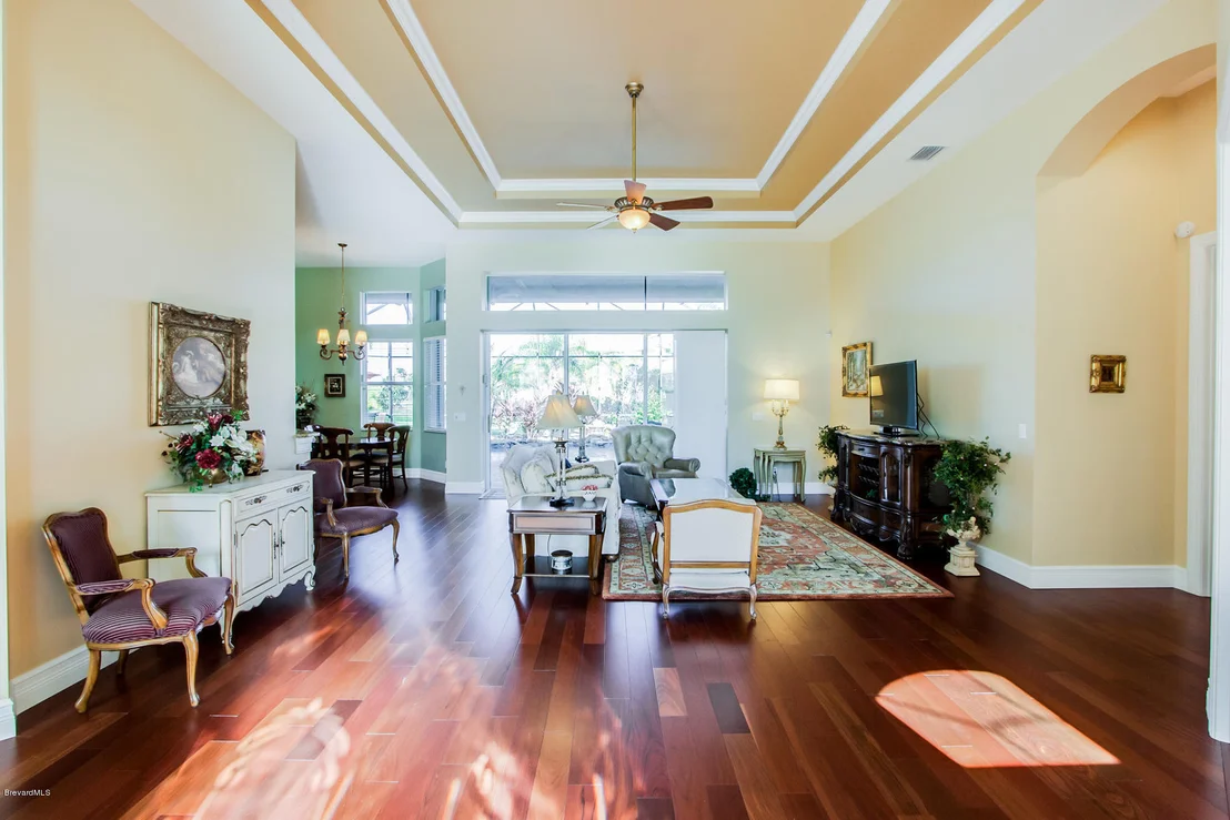 Photo of 6736 Arroyo Drive