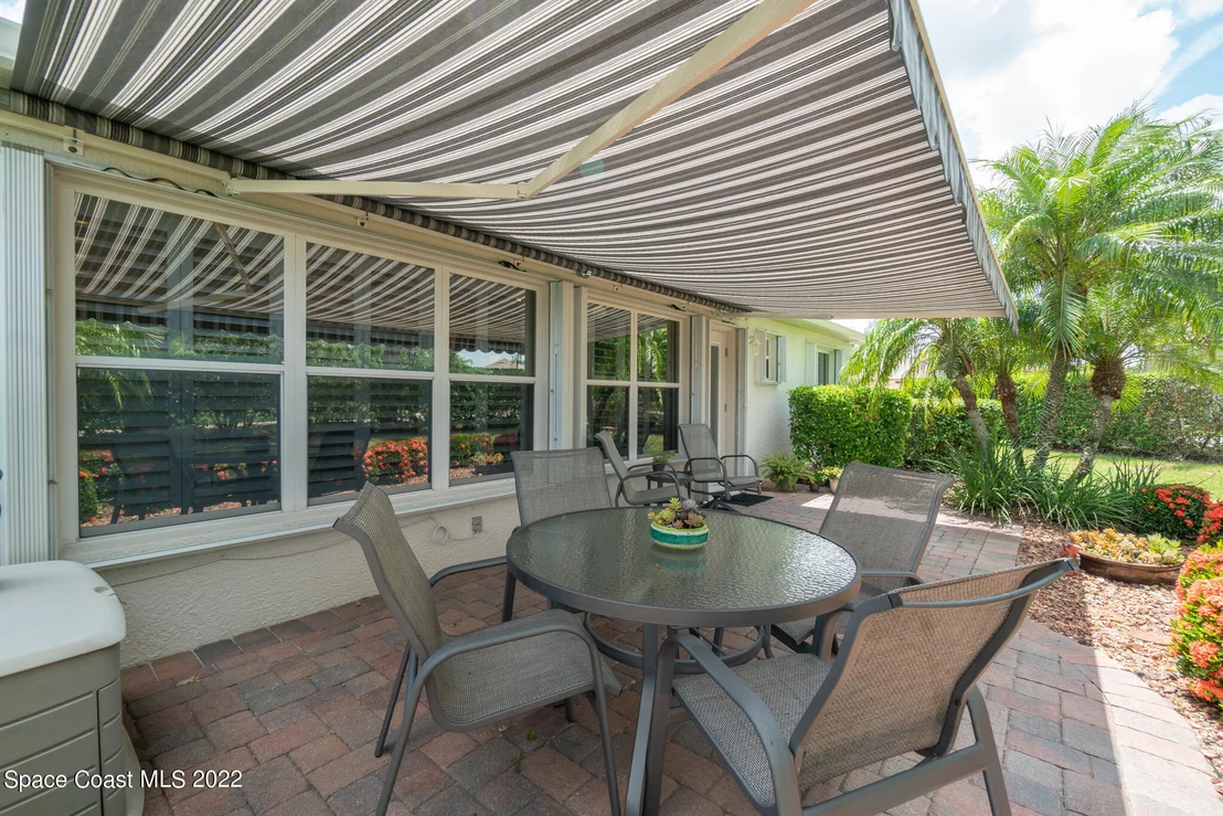 Photo of 1300 Lago Mar Drive