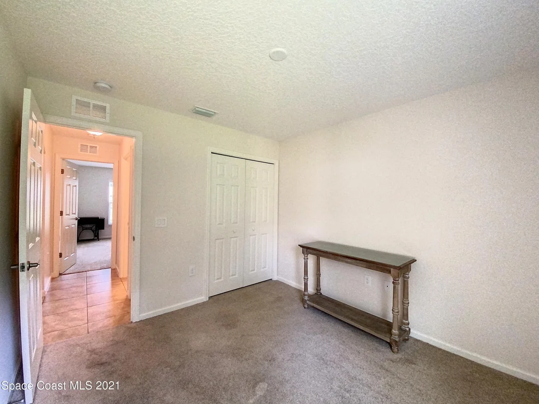 Photo of 5475 Friendly Street