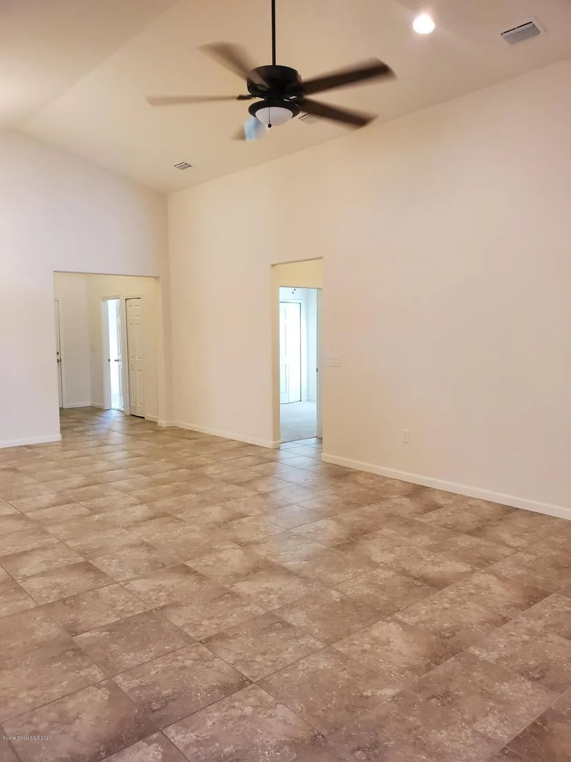 Photo of 1555 Fuji Drive