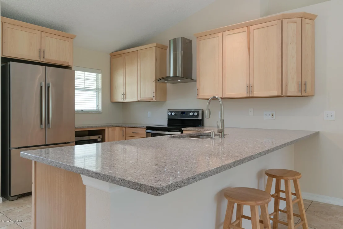 Photo of 424 Brown Avenue