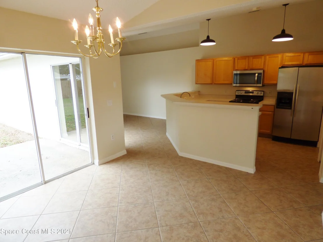 Photo of 3282 Echo Ridge Place