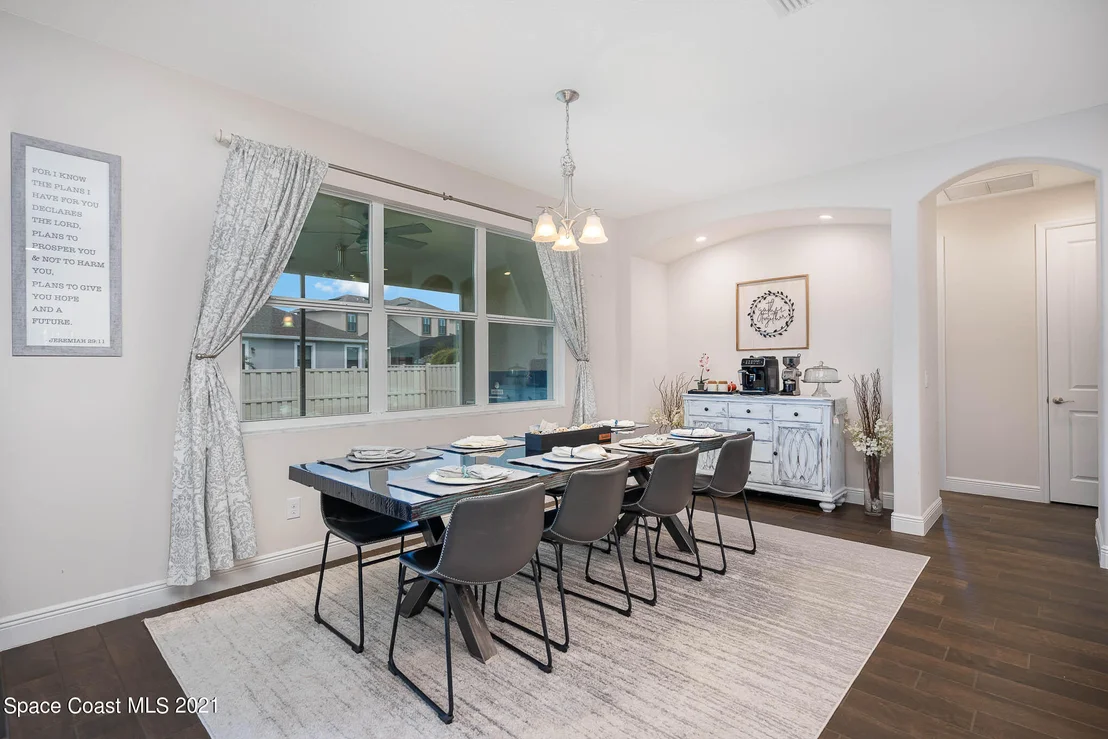 Photo of 2954 Trasona Drive